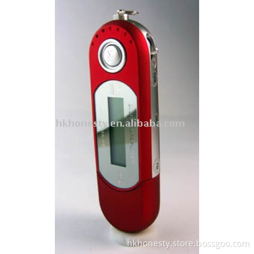 usb mp3 player/digital mp3 player/mp3 player/flash mp3 player/good mp3 player